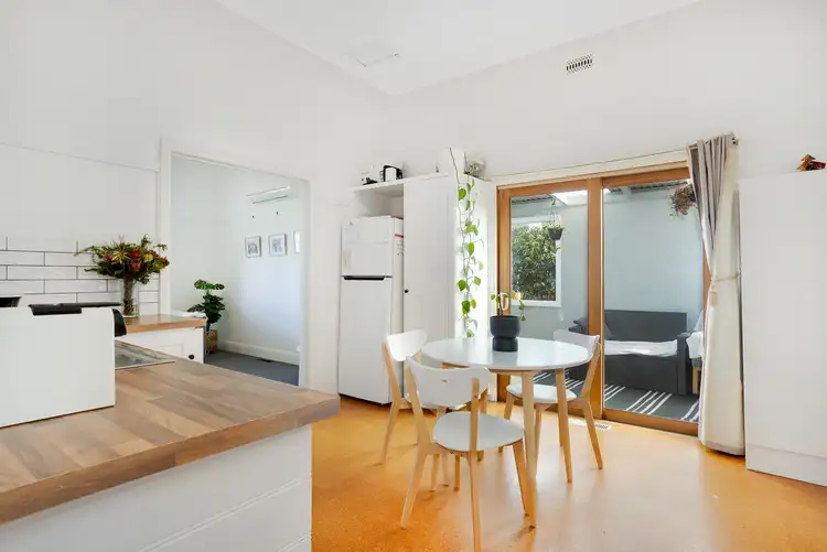 Fourth view of Homely house listing, 132 Drummond Street, Dennington VIC 3280