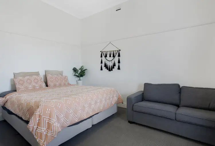Sixth view of Homely house listing, 132 Drummond Street, Dennington VIC 3280