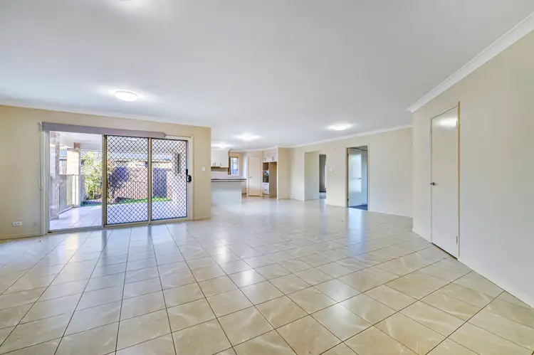 Fifth view of Homely house listing, 3 Skyview Court, Flagstone QLD 4280