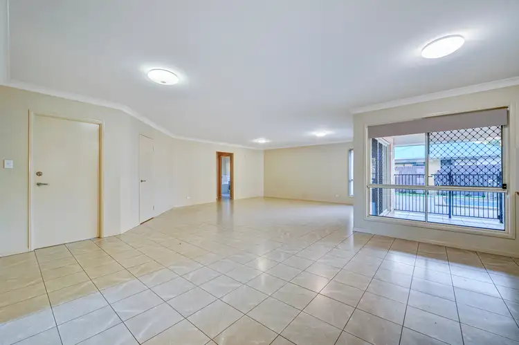 Sixth view of Homely house listing, 3 Skyview Court, Flagstone QLD 4280