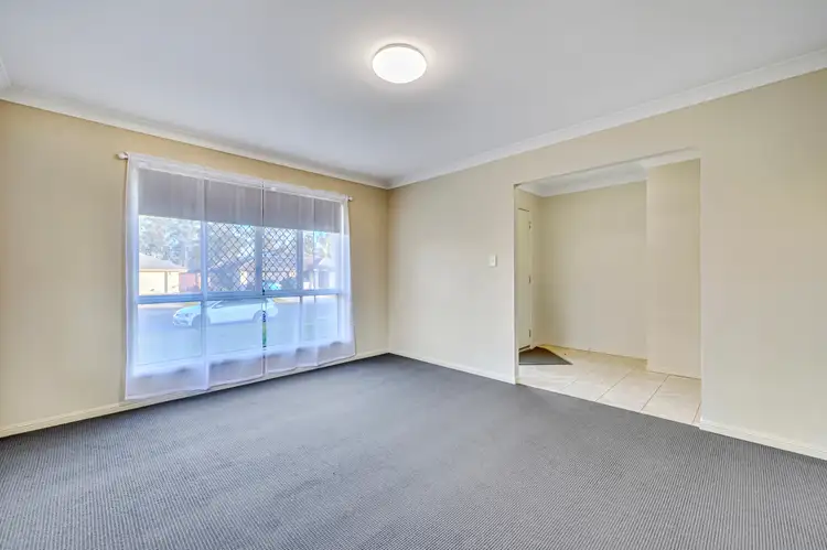 Seventh view of Homely house listing, 3 Skyview Court, Flagstone QLD 4280