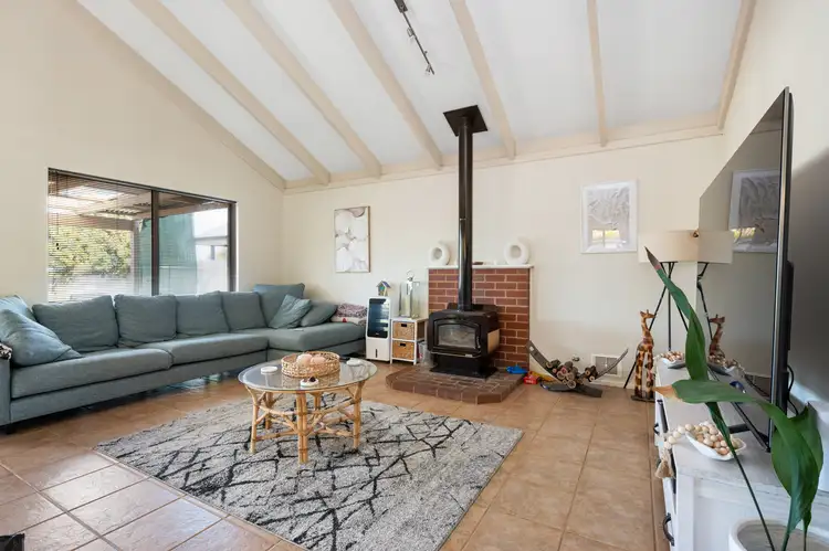 Second view of Homely unit listing, 6A Charles Street, Kalgoorlie WA 6430