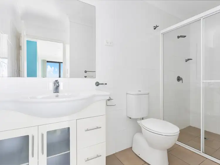 Fourth view of Homely unit listing, 802/465-469 Chapel Road, Bankstown NSW 2200