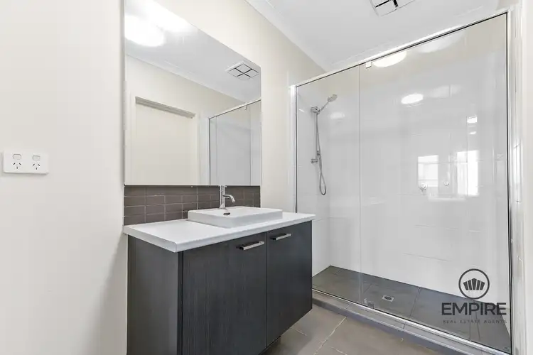 Sixth view of Homely house listing, 10 Dargle Way, Clyde North VIC 3978
