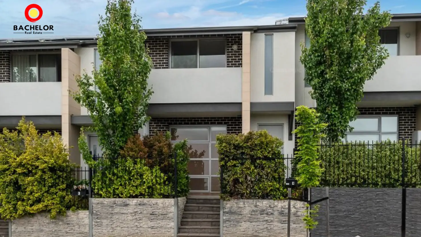 Main view of Homely townhouse listing, 4 Grasmere Avenue, Mount Barker SA 5251