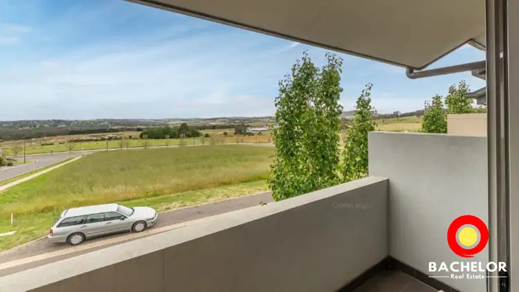 Fourth view of Homely townhouse listing, 4 Grasmere Avenue, Mount Barker SA 5251