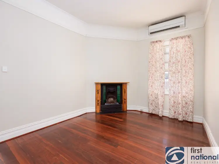 Fifth view of Homely house listing, 77 Gairdner Street, Northam WA 6401