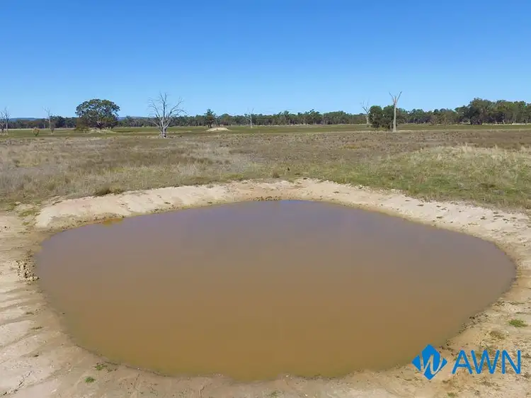 Second view of Homely rural property listing, 1 Stubbs Road, Pranjip VIC 3666