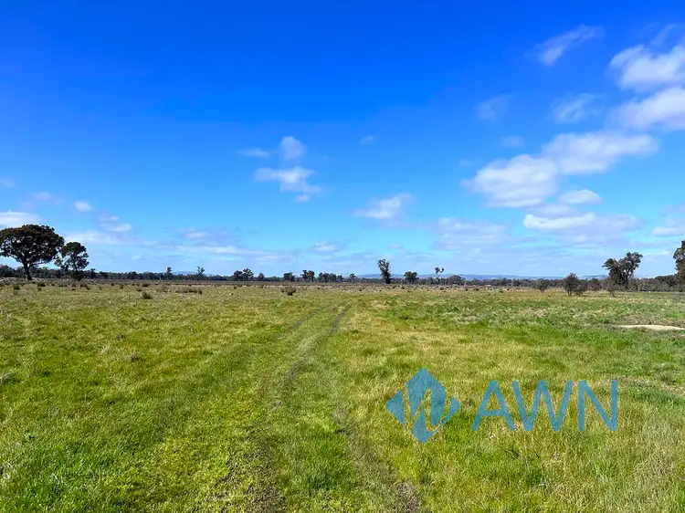 Fourth view of Homely rural property listing, 1 Stubbs Road, Pranjip VIC 3666