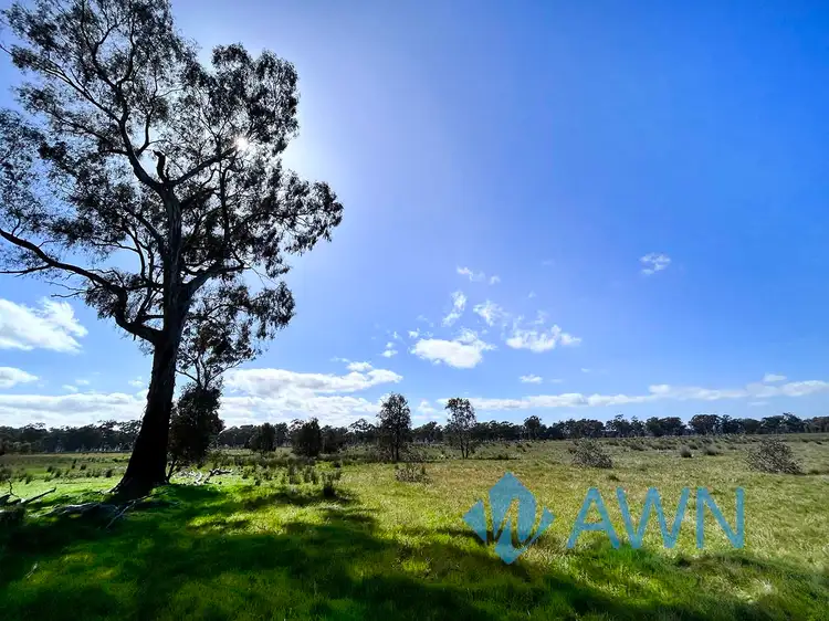 Sixth view of Homely rural property listing, 1 Stubbs Road, Pranjip VIC 3666