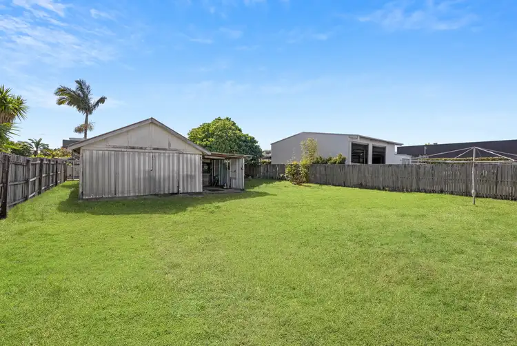 Fourth view of Homely house listing, 92 Parker Street, Maroochydore QLD 4558