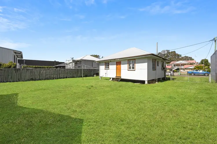 Fifth view of Homely house listing, 92 Parker Street, Maroochydore QLD 4558