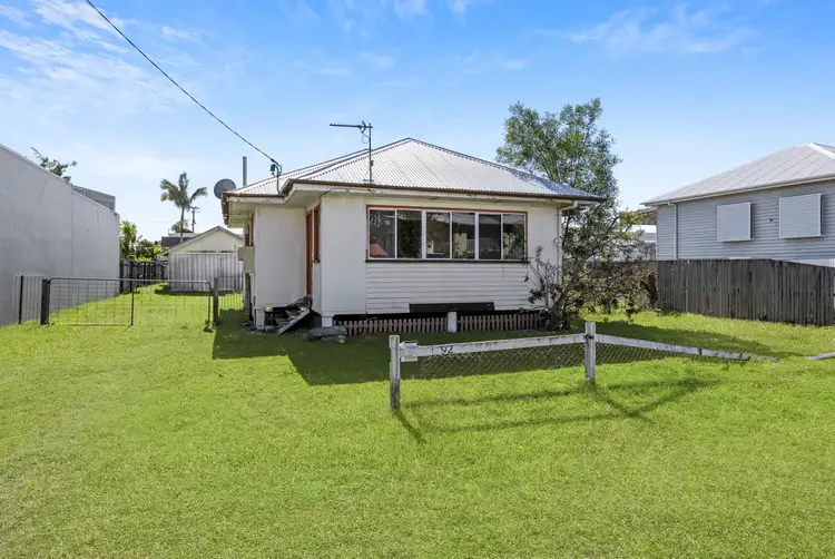 Sixth view of Homely house listing, 92 Parker Street, Maroochydore QLD 4558