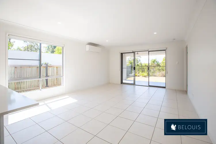 Fifth view of Homely house listing, 31 Tempera Place, Yarrabilba QLD 4207