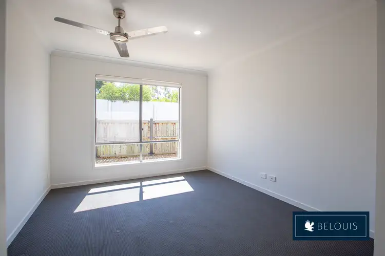 Sixth view of Homely house listing, 31 Tempera Place, Yarrabilba QLD 4207