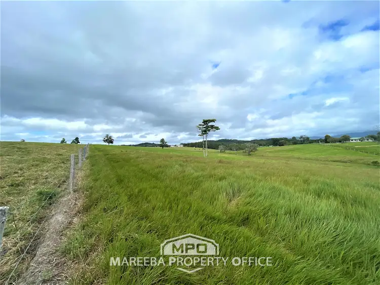 Seventh view of Homely rural property listing, 195 Clacherty Road, Julatten QLD 4871