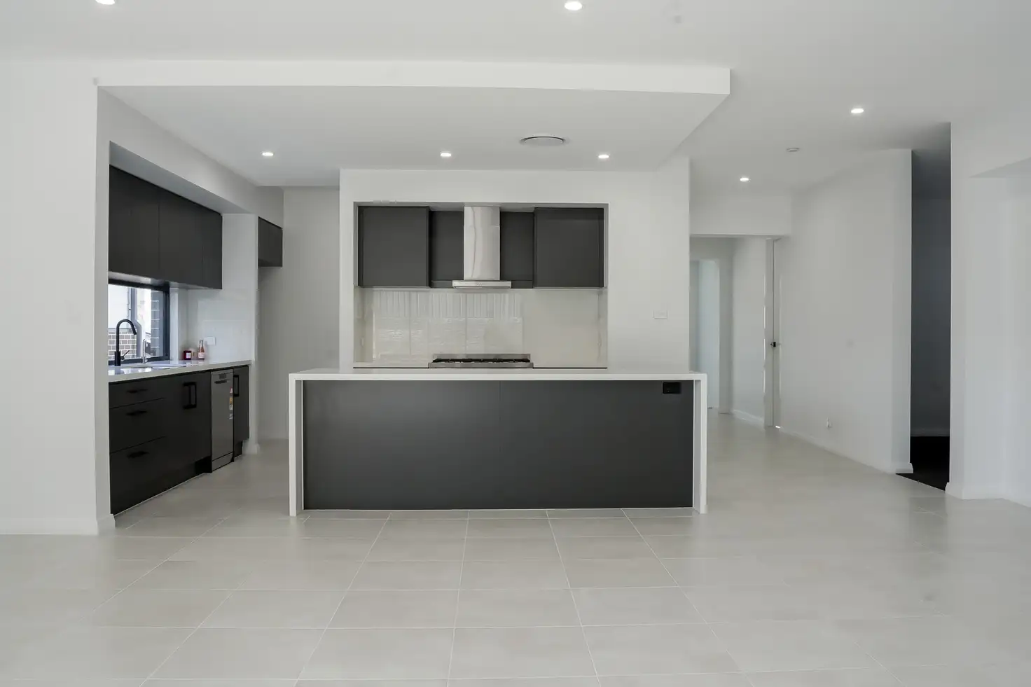 Main view of Homely house listing, 28 Sanctuary Street, Stream Hill NSW 2526