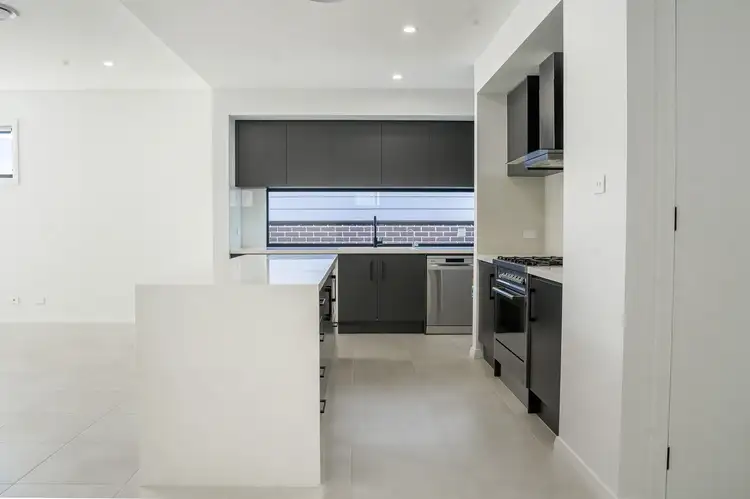 Second view of Homely house listing, 28 Sanctuary Street, Stream Hill NSW 2526