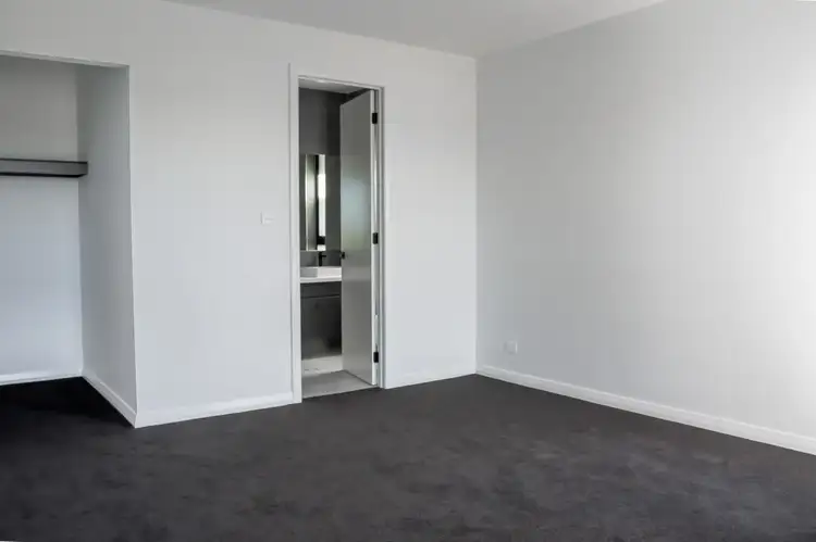 Fifth view of Homely house listing, 28 Sanctuary Street, Stream Hill NSW 2526