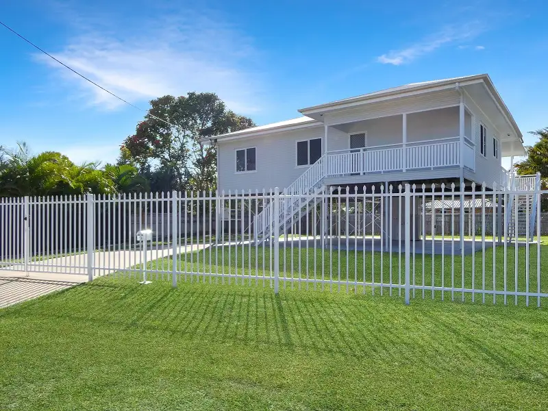 Main view of Homely house listing, 15 Starling Crescent, Condon QLD 4815