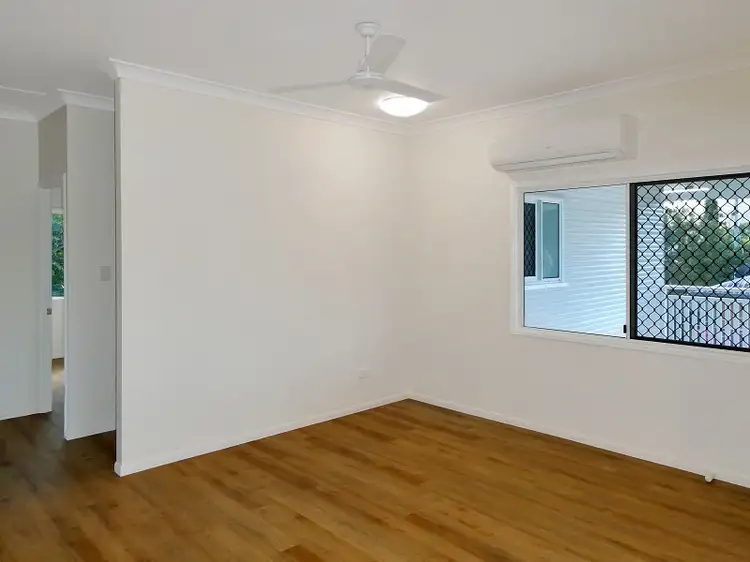 Third view of Homely house listing, 15 Starling Crescent, Condon QLD 4815