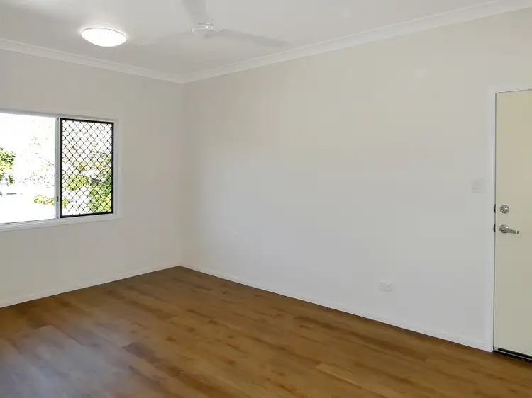 Fourth view of Homely house listing, 15 Starling Crescent, Condon QLD 4815