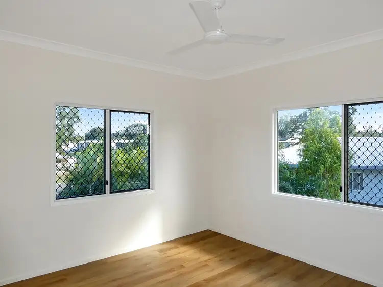 Fifth view of Homely house listing, 15 Starling Crescent, Condon QLD 4815