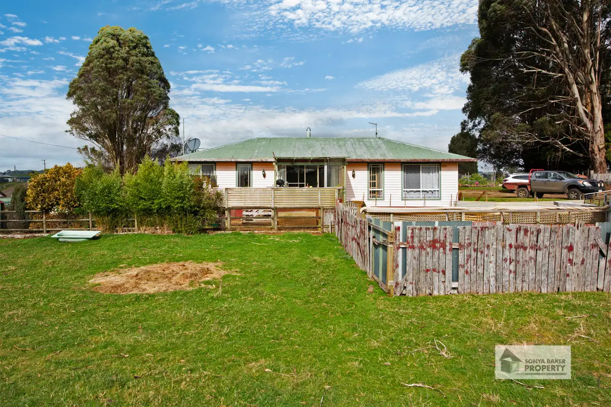 Main view of Homely house listing, Address available on request