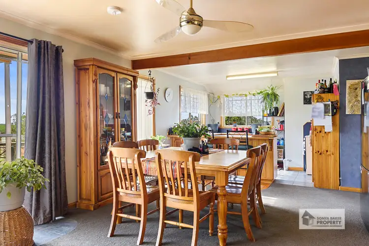 Sixth view of Homely house listing, Address available on request
