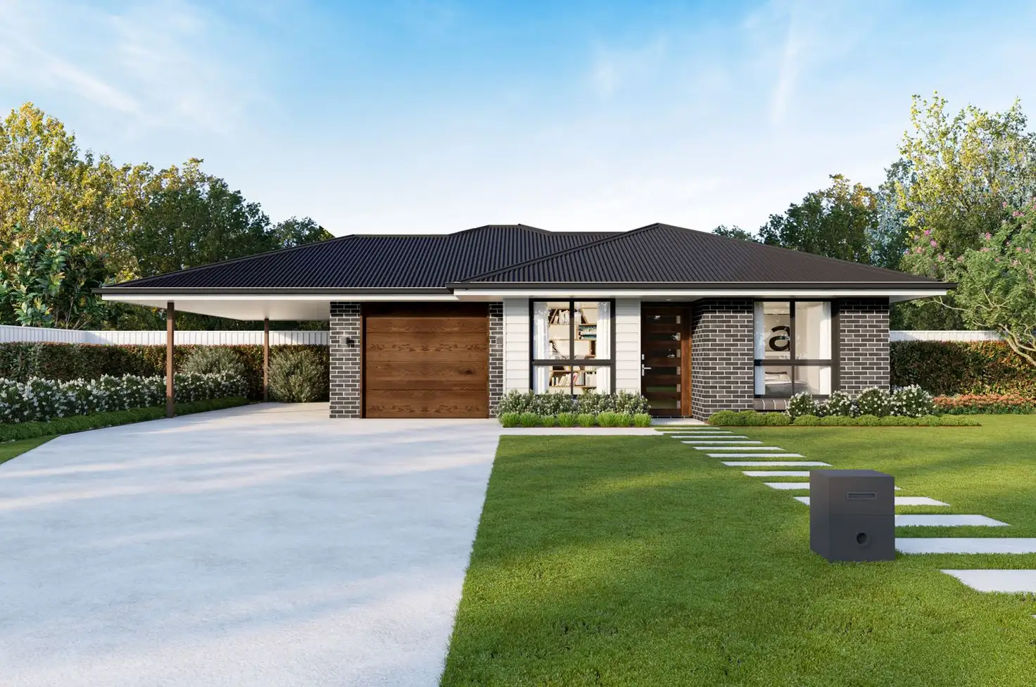 Main view of Homely house listing, Address available on request