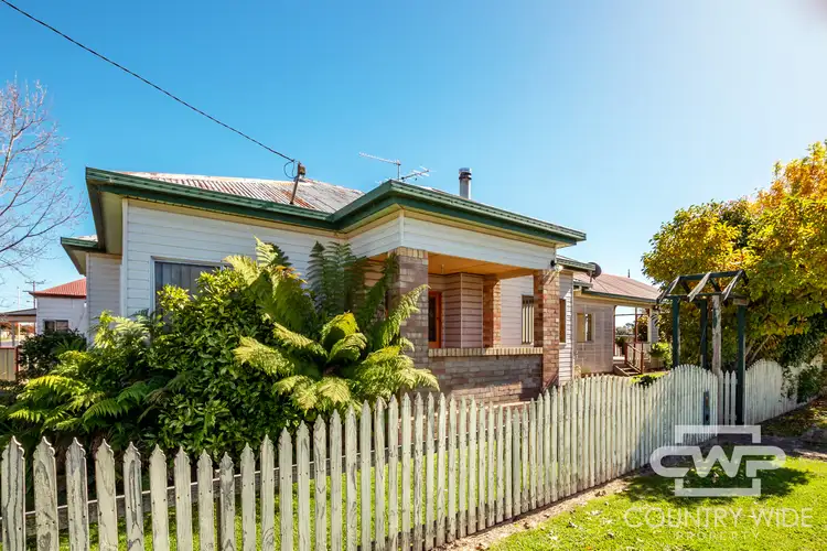 69 Ollera Street, Guyra NSW 2365