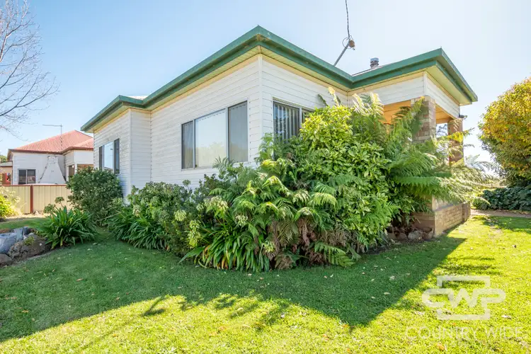 Second view of Homely house listing, 69 Ollera Street, Guyra NSW 2365