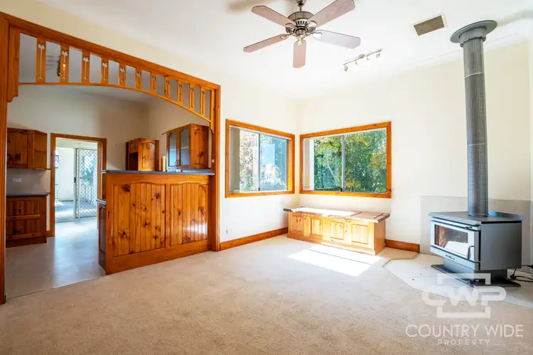 Third view of Homely house listing, 69 Ollera Street, Guyra NSW 2365