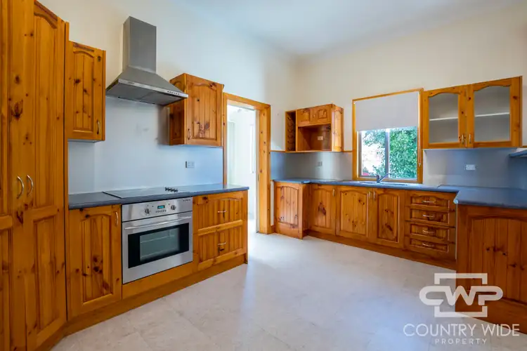 Fourth view of Homely house listing, 69 Ollera Street, Guyra NSW 2365