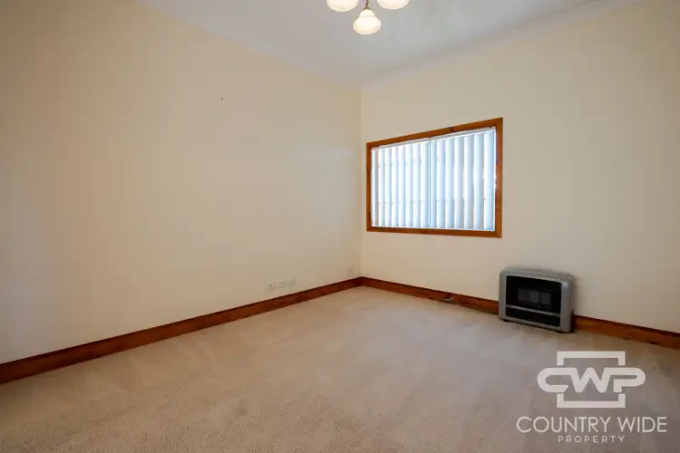Fifth view of Homely house listing, 69 Ollera Street, Guyra NSW 2365