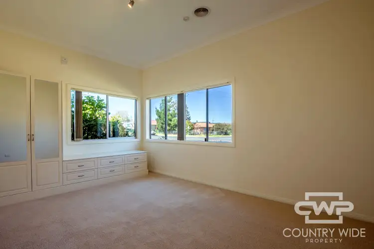 Sixth view of Homely house listing, 69 Ollera Street, Guyra NSW 2365