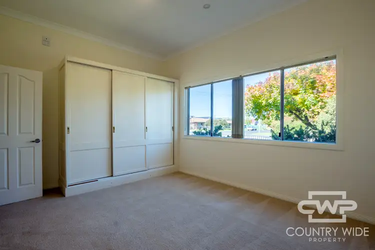 Seventh view of Homely house listing, 69 Ollera Street, Guyra NSW 2365