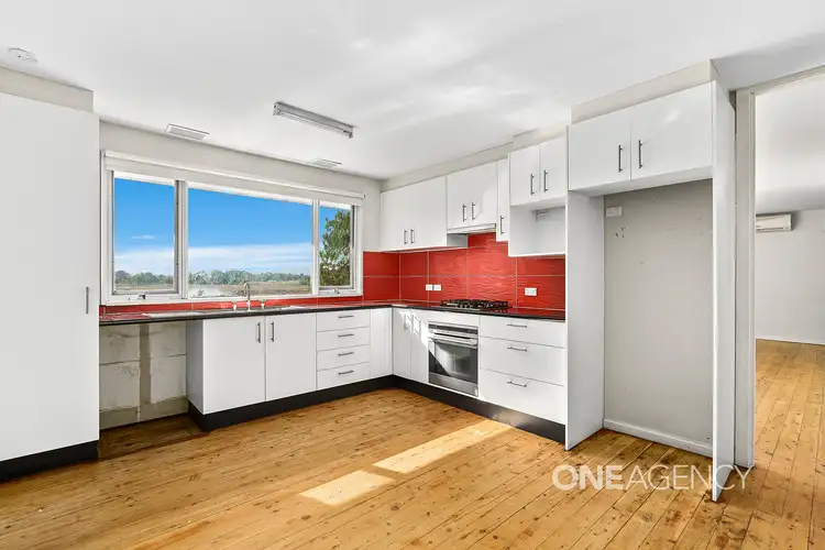 Third view of Homely house listing, 52 Wondalga Crescent, Nowra NSW 2541