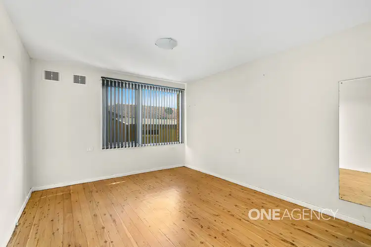 Fifth view of Homely house listing, 52 Wondalga Crescent, Nowra NSW 2541