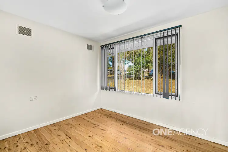 Sixth view of Homely house listing, 52 Wondalga Crescent, Nowra NSW 2541