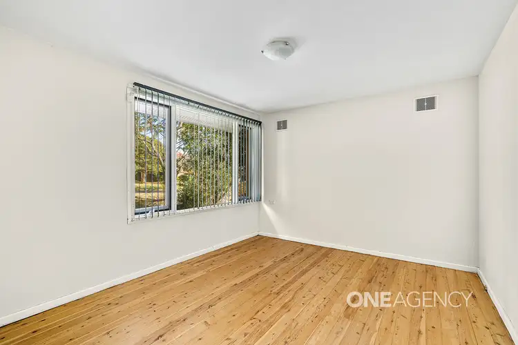 Seventh view of Homely house listing, 52 Wondalga Crescent, Nowra NSW 2541