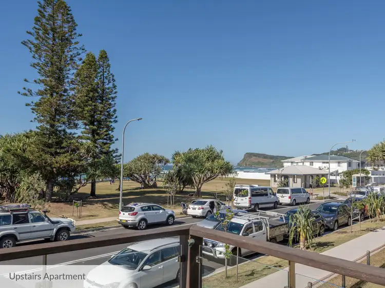 Second view of Homely flat listing, 98 Ballina Street, Lennox Head NSW 2478