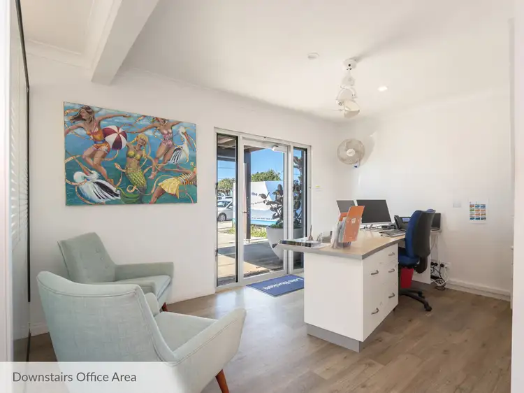 Fourth view of Homely flat listing, 98 Ballina Street, Lennox Head NSW 2478