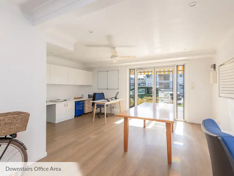 Fifth view of Homely flat listing, 98 Ballina Street, Lennox Head NSW 2478