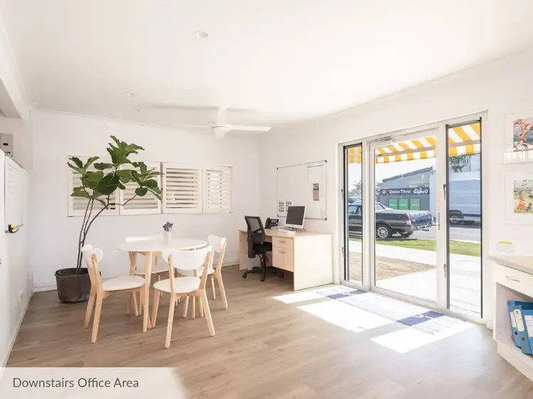 Sixth view of Homely flat listing, 98 Ballina Street, Lennox Head NSW 2478