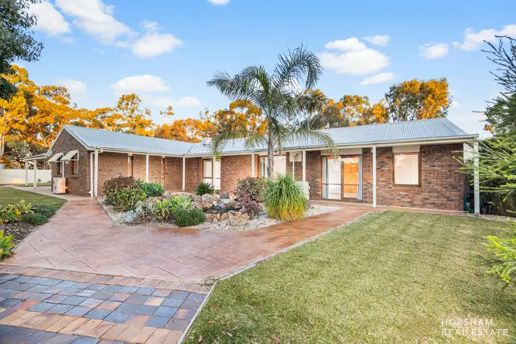 41 Watsons Lane, Haven VIC 3401