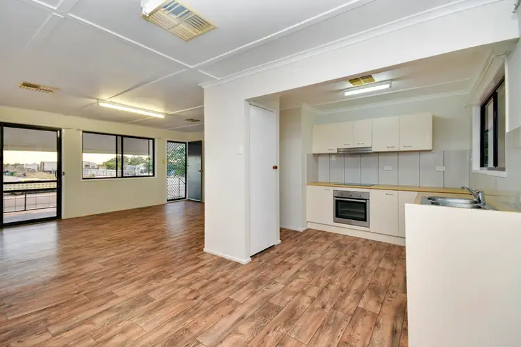Third view of Homely house listing, 22 Miner Road, Longreach QLD 4730