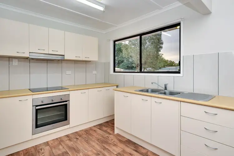 Fourth view of Homely house listing, 22 Miner Road, Longreach QLD 4730