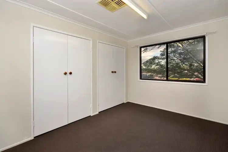 Fifth view of Homely house listing, 22 Miner Road, Longreach QLD 4730
