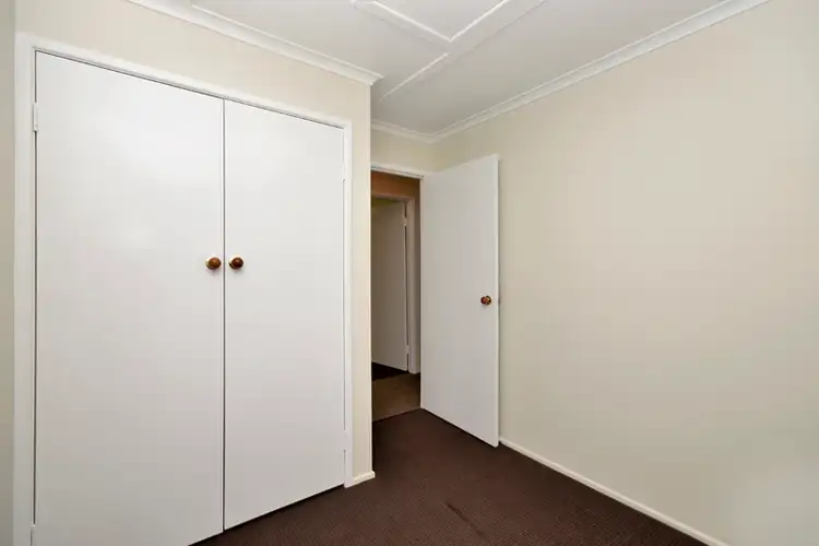 Sixth view of Homely house listing, 22 Miner Road, Longreach QLD 4730